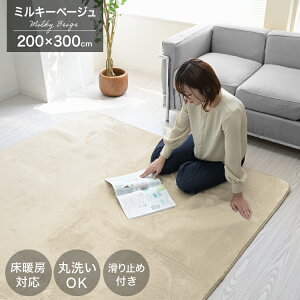 yubNtCf[CPzzzy2025VFTCYozO O}bg 􂦂  1/1.5/2/3/4 O I[V[Y  y ~ߕt zbgJ[ybg g[ ~ 