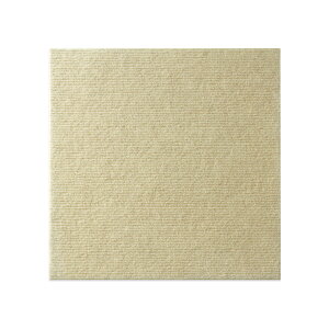 yubNtCf[CPzzzz}bg ^CJ[ybg 50×50 4mm WCg}bg }bg 􂦂 u z YȂ q ybg Ȃ Sy h tA ^C J[y