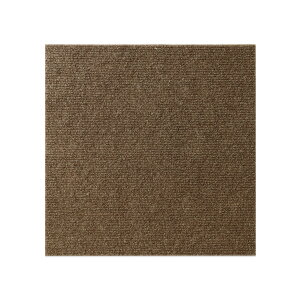 yubNtCf[CPzzzz}bg ^CJ[ybg 50×50 4mm WCg}bg }bg 􂦂 u z YȂ q ybg Ȃ Sy h tA ^C J[y