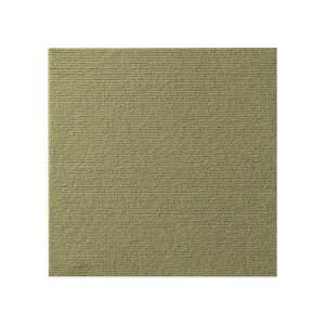 �y�ő�10%OFF�N�[�|���z�z���}�b�g �^�C���J�[�y�b�g 50×50 ����4mm �W���C���g�}�b�g �}�b�g �􂦂� �u������ �z�� �Y���Ȃ� �q�� �y�b�g ����Ȃ� ���S�y�� �h�� �t���A �^�C�� �J�[�y�b�g ��