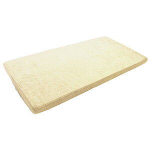 yX[p[Z[ڋʁzN̍x30D d200N }bgX VO Z~_u _u }bgX VO 10cm }bg }bgX  }bg xbh}bg x