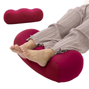 yX[p[Z[10%OFFz  ܂ NbV   ނ   r[YNbV  u u tbgXg fXN Ibg} ܂ r[Y tbgs[ 