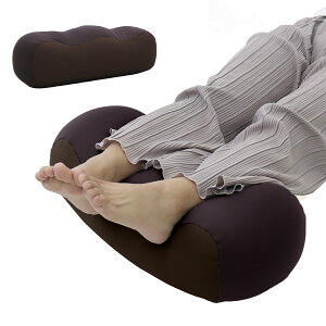 yX[p[Z[ڋʁz  ܂ NbV   ނ   r[YNbV  u u tbgXg fXN Ibg} ܂ r[Y tbgs