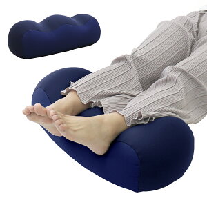 yX[p[Z[10%OFFz  ܂ NbV   ނ   r[YNbV  u u tbgXg fXN Ibg} ܂ r[Y tbgs[ 