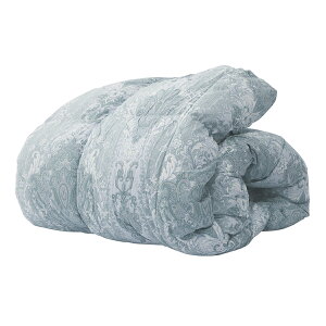 y{10OFFN[|z{ GNZS[h Hѕzc VO zCg_bN_E 93% ̃Lg 370dpȏ |ӂƂ VO Z~_u _u |zc H zc HтӂƂ 