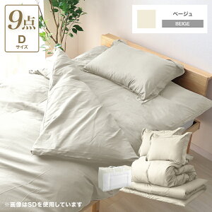 y5OFFN[|zzzzcZbg H 2.2kg Ŗȓ ~zc |zc 􂦂 R hL hJr [ P[X |zc Jo[t VO Z~_u _u  |zc ~zc z