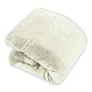 極暖ふわもち 吸湿発熱 毛布 厚手 2枚合わせ マイクロファイバー フランネル 掛け毛布 シングル セミダブル ダブル 洗える えり付き マイヤー毛布 掛け布団代用 静電気防止 抗菌防臭 軽量 あ