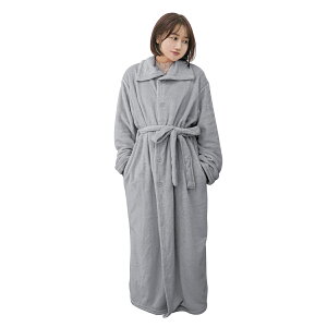 yX[p[Z[zzѕz [EFA fB[X Y  킢  uPbg t O uPbg ѕz  pW} KE }^jeB 