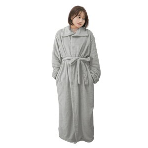 ѕz [EFA fB[X Y  킢  uPbg t O uPbg ѕz  pW} KE }^jeB iCgEFA H~ 