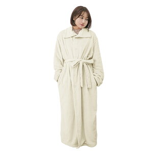 _10,000˔j^ ѕz [EFA fB[X Y  킢  uPbg O V[g uPbg ѕz  pW} KE }^jeB iC