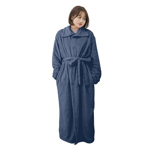 y10OFFN[|zzzѕz [EFA fB[X Y  킢  uPbg t O uPbg ѕz  pW} KE }^je