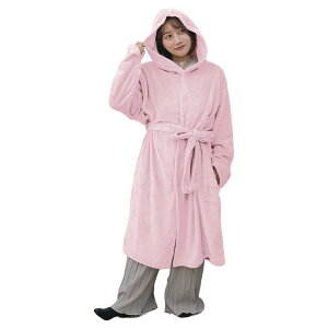 y5OFFN[|zzz_10,000˔j^ ѕz [EFA fB[X Y  킢  uPbg O V[g uPbg ѕz  pW} 