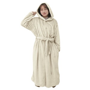 y5OFFN[|zzz_10,000˔j^ ѕz [EFA fB[X Y  킢  uPbg O V[g t[ht uPbg ѕz 