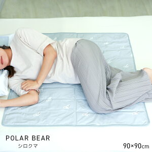 y90×90cm `z⊴WF}bg Ђ~pbh p}bg N[}bg ⊴}bg Q-max0.615 􂦂 h R hJr ڐG⊴ WF pV[g ΍ ȃGl ybgp 