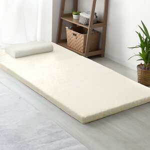 yubNtCf[CPzzz{bNXV[c }bgXJo[ VO Z~_u _u 8cm Lt@Xi[ oȒP {bNXV[c ᔽ  }bgX }bg xbh}