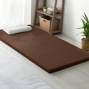 yubNtCf[CPzzz{bNXV[c }bgXJo[ Z~_u SD 195×120cm 8cm Lt@Xi[ oȒP {bNXV[c ᔽ  }bgX }bg xbh}bg 