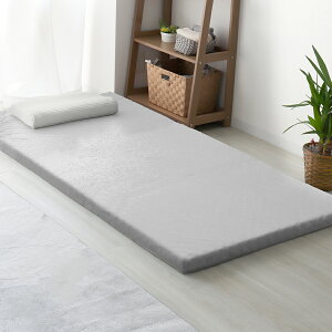 y5OFFN[|zzz{bNXV[c }bgXJo[ VO Z~_u _u 8cm Lt@Xi[ oȒP {bNXV[c ᔽ  }bgX }bg xbh}bg x