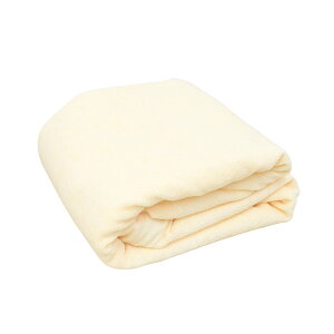 yubNtCf[CPzzz{bNXV[c }bgXJo[ Z~_u SD 195×120cm 10cm Lt@Xi[ oȒP {bNXV[c ᔽ  }bgX }bg xbh}bg 