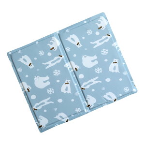 ⊴ ~pbh ЂObY Ђ}bg ybg Ԃ  L 50×40cm N[}bg ܂肽 ڐG⊴ ~pbg p}bg ⊴}bg WF}bg N[xbh  ėp Q 