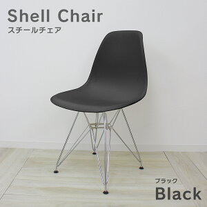 _CjO`FA C[Y `FA v_Ng 2r 4r Zbg C[Y`FA DSR CX ֎q  _CjO  k fUCi[Y TChVF`FA VF`FA fUCi[Y