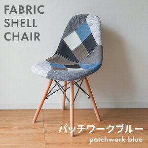 _CjO`FA C[Y`FA t@ubN 2r 4r Zbg C[Y `FA v_Ng pb`[N DSW ֎q   CX k _CjO JtF `FA fUCi[Y fUC