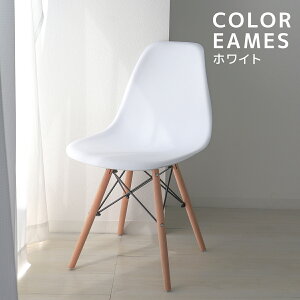 yX[p[Z[ڋʁz_CjO`FA C[Y `FA VF`FA DSW ؋r C[Y`FA v_Ng _CjO ֎q CX  k JtF `FA ItBX`FA fXN