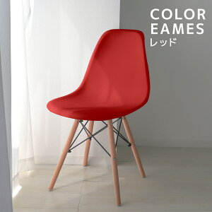 yő97OFFN[|zy2rZbgz_CjO`FA C[Y `FA VF`FA DSW ؋r C[Y`FA v_Ng _CjO ֎q CX  k JtF `FA It