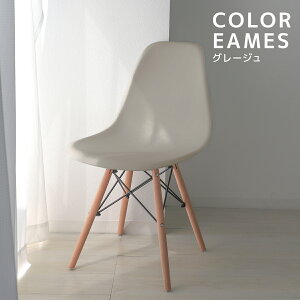 yX[p[SALEő97%offz_CjO`FA C[Y `FA VF`FA DSW ؋r C[Y`FA v_Ng _CjO ֎q CX  k JtF `FA ItBX`FA fXN