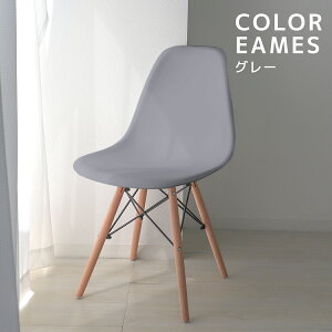 _CjO`FA C[Y `FA VF`FA DSW ؋r C[Y`FA v_Ng _CjO ֎q CX  k JtF `FA ItBX`FA fXN`FA rO`FA f