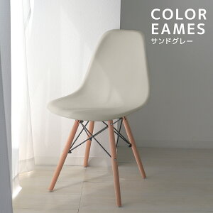 yő97OFFN[|z_CjO`FA C[Y `FA VF`FA DSW ؋r C[Y`FA v_Ng _CjO ֎q CX  k JtF `FA ItBX`FA fXN`