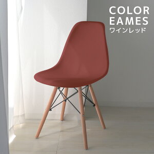 yXpZN[|3,680~`z_CjO`FA C[Y `FA VF`FA DSW ؋r C[Y`FA v_Ng _CjO ֎q CX  k JtF `FA ItBX`FA f