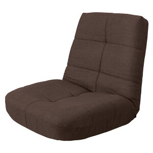 yő97OFFN[|z|PbgRC ֎q 18cm RpNg NCjO`FA 14iMA ܂肽ݍ֎q t@ubNn   `FA ֎q 