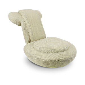 yő10OFFN[|zQ[~O`FA ֎q Q[~O֎q NCjO 14iK ᔽ  ֎q Q[֎q Q[`FA ֎q  lp RpNg  킢