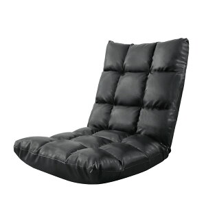 yV^Cvoz ֎q RpNg ܂肽 NCjO 14iK  10cm/14cm  NCjO`FA lp ֎q CX tA\t@ `FA tA`FA 