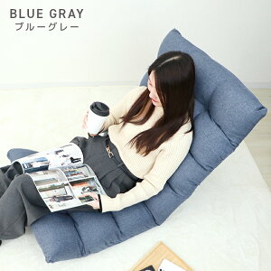 ֎q nCobN ܂ x ֎q    RpNg NCjO 15cm 42iMA `FA \t@ xbh RpNg\t@ tA\t@[ tA`F