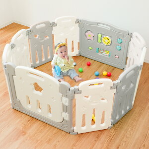 yő2,000~OFFN[|zxr[T[N ܂肽 hA 10/16/20 Zbg bN ~ ȒPg WCg xr[Q[g u er xr[ K[h Ԃ  