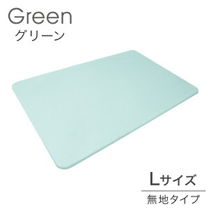 yő2,000~OFFN[|z]yoX}bg mAXxXg n[h^Cv ]y}bg 唻 LTCY 60cm^MTCY 40cm  z R @}bg ӂ}bg C}bg ؂}b