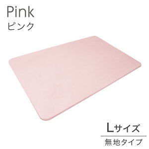 yő97OFFN[|z]yoX}bg mAXxXg n[h^Cv ]y}bg 唻 LTCY 60cm^MTCY 40cm  z R @}bg ӂ}bg C}bg ؂}bg 