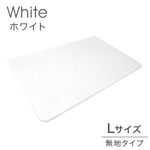 y5OFFN[|zzz]yoX}bg mAXxXg n[h^Cv ]y}bg 唻 LTCY 60cm  z R @}bg ӂ}bg C}bg ؂}bg  