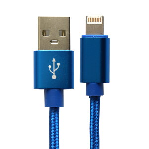 yS@ iPhone iPad ΉzCgjOP[u iPhone [d P[u Lightning [d R[h 1m 1.5m 2m 3m 25cm 50cm ACtH [dP[u }[d USB USBP[u iPhone14 iPhone13 iPhone12 iPhone11 iPhone