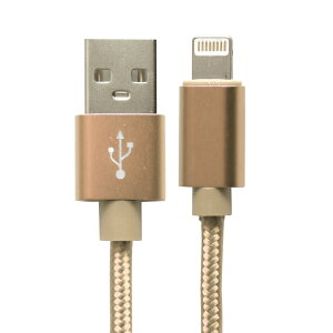 y10OFFN[|zzzyS@ iPhone iPad ΉzCgjOP[u iPhone [d P[u Lightning [d R[h 1m 1.5m 2m 3m 25cm 50cm ACtH [dP[u }[d USB USBP[u iPhone1