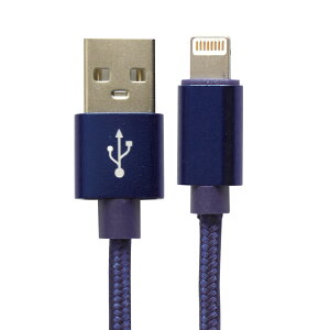 yő97OFFN[|zyS@ iPhone iPad ΉzCgjOP[u iPhone [d P[u Lightning [d R[h 1m 1.5m 2m 3m 25cm 50cm ACtH [dP[u }[d USB USBP[u iPhone14 i