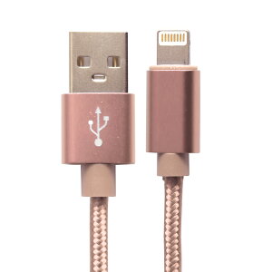 yő97OFFN[|zCgjOP[u iPhone [d P[u Lightning [d R[h 1m 1.5m 2m 3m 25cm 50cm ACtH [dP[u }[d USB ϋv USBP[u iPhone14 iPhone13 iPhone12 iPhone11 i