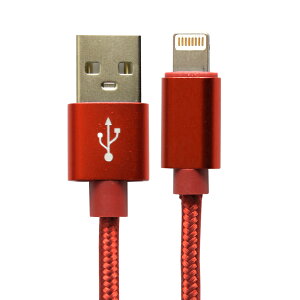 yő97OFFN[|zyS@ iPhone iPad ΉzCgjOP[u iPhone [d P[u Lightning [d R[h 1m 1.5m 2m 3m 25cm 50cm ACtH [dP[u }[d USB USBP[u iPhone14 i