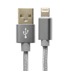 yő97OFFN[|zy10{ZbgzCgjOP[u iPhone [d P[u Lightning [d R[h 1m 1.5m 2m 3m 25cm 50cm ACtH [dP[u }[d USB ϋv USBP[u iPhone14 iPhone13