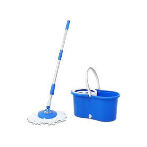 ]bv bv _u] Xsbv }CNt@Co[bv 񂵃^Cv | | @ GЊ|  bv ] @ N[i[ t[O ȒP bv o