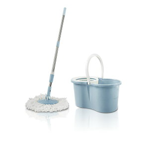 y5OFFN[|zzz]bv bv _u] Xsbv }CNt@Co[bv 񂵃^Cv | | @ GЊ|  bv ] @ N[i[ t[