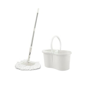 yubNtCf[CPzzz]bv bv _u] Xsbv }CNt@Co[bv 񂵃^Cv | | @ GЊ|  bv ] @ N[i[ 