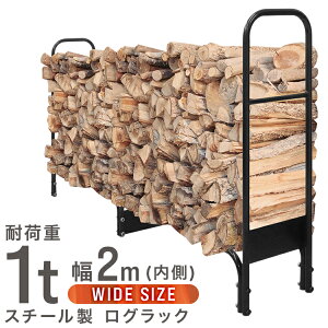 dbN ObN dXgbJ[ dI duI du dXg[u d bN ^ 100cm/200cm Ch OXgbJ[ [I X`[bN ω׏d1000kg X`[  d ۊ d 