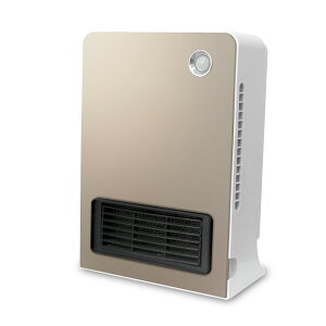 yubNtCf[CPzzz2025 q[^[ lZT[ Z~bNq[^[ ^ dCXg[u  ItBX Z~bN t@ q[^[  T[X^bg ȃGl  Y